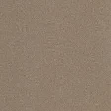 Starlight Metallics- Antique Brass