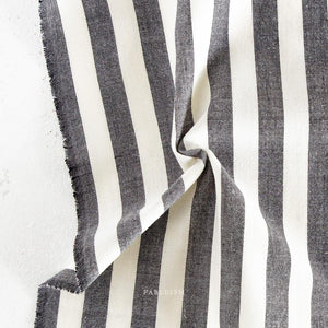 Swedish Holiday Stripe  Licorice