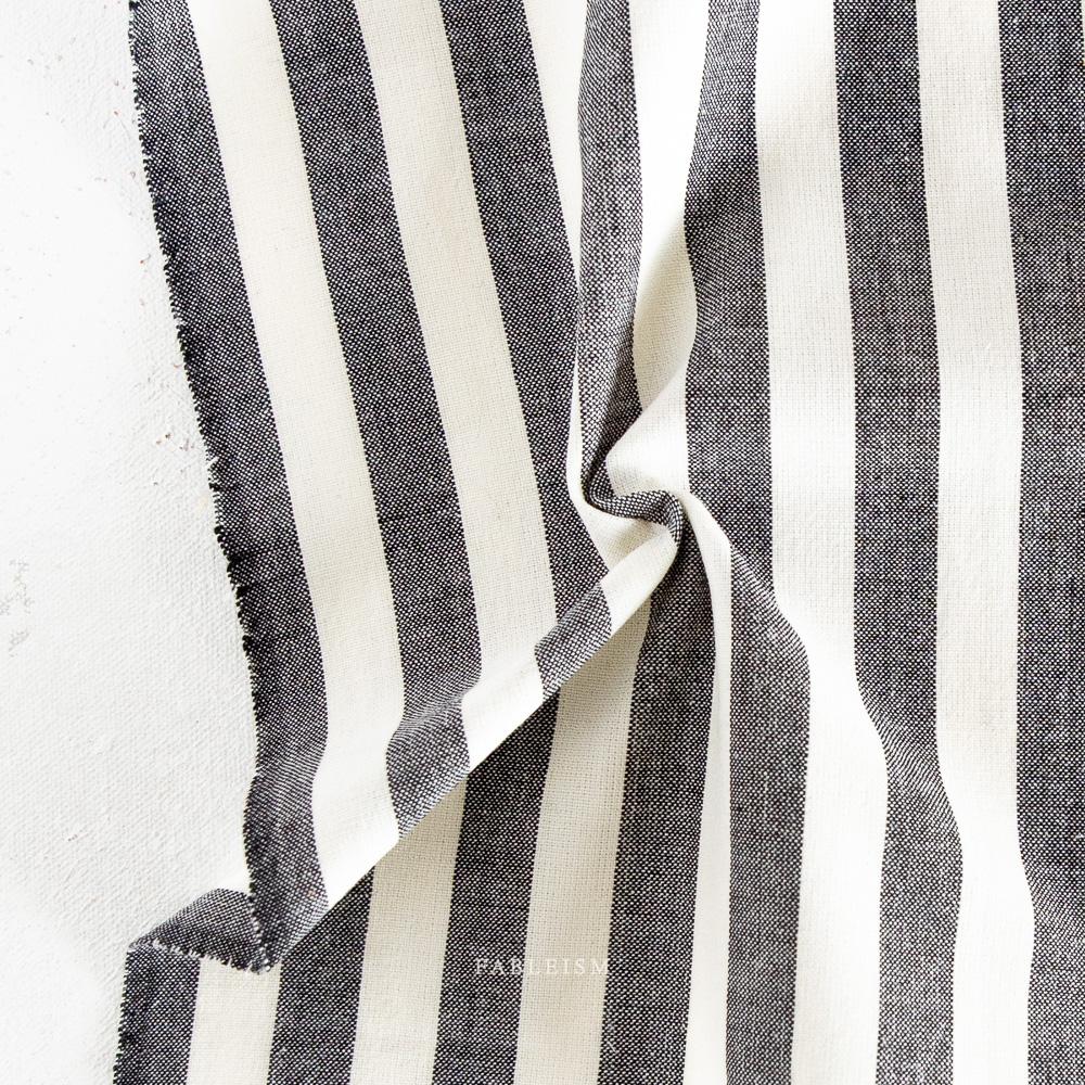 Swedish Holiday Stripe  Licorice