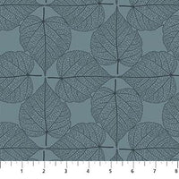 The Botanist Blue