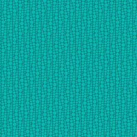 Transparency Watercolors - Bubbles Teal