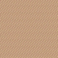 Transparency Watercolors - Crescent Chai