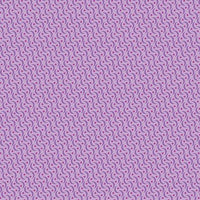 Transparency Watercolors - Crescent Lavender