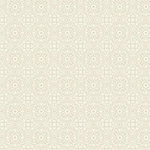 Transparency Watercolors - Damask Meringue