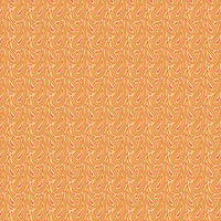 Transparency Watercolors - Paisley Mango