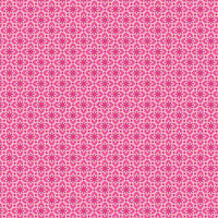 Transparency Watercolors - Spritz Rose