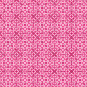 Transparency Watercolors - Spritz Rose