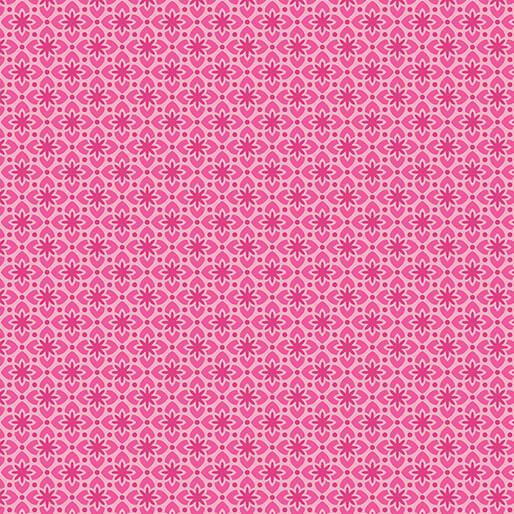 Transparency Watercolors - Spritz Rose