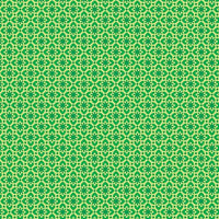 Transparency Watercolors - Spritz Shamrock
