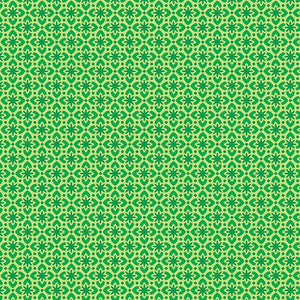 Transparency Watercolors - Spritz Shamrock