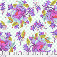 Untamed - Peony for Your Thoughts Nova