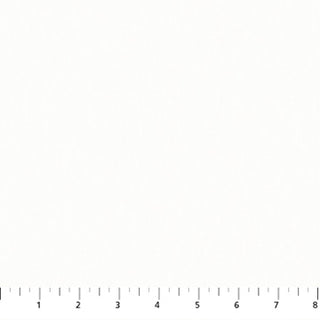 10001168