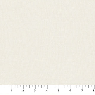 10001189
