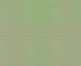 10002824