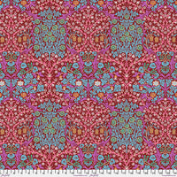 Kaffe Morris Blackthorne Brown
