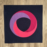 Aperture w/Sara Young - September 06, 2025 1:00pm - 4:00pm - WILMINGTON