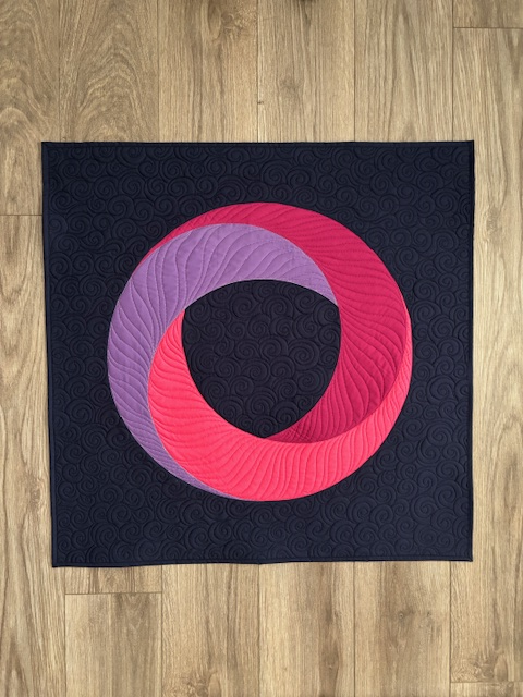 Aperture w/Sara Young - September 06, 2025 1:00pm - 4:00pm - WILMINGTON