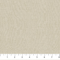 Chambray Taupe