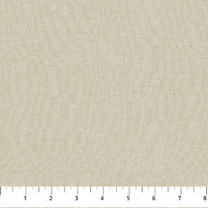 Chambray Taupe