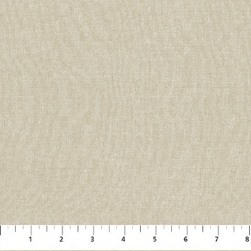 Chambray Taupe