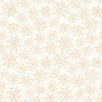 Jeepers Creepers Spiderwebs Cream