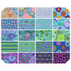 August 2025 - 5in CP Cool - Kaffe Fassett
