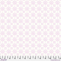 Complements - Burst - Mellow - Sew Kind of Wonderful