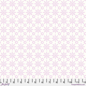 Complements - Burst - Mellow - Sew Kind of Wonderful