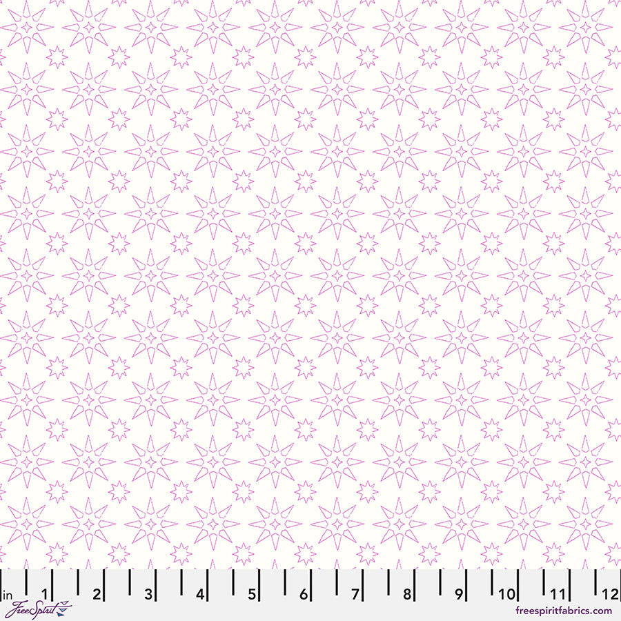 Complements - Burst - Mellow - Sew Kind of Wonderful