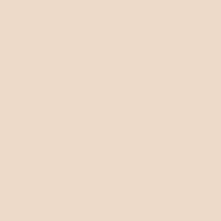 Pearl - Signature Pure Solids by Suzy Quilts