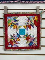 Ruler Rodeo Club w/Amy O'Donnell - April 29, 2026 10:30am - 4:30pm RALEIGH
