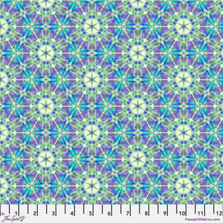 Kaleidoscope Sparkle - Twilight