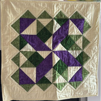 Beginner Friendly Intro to Studio 180 w/ Lynne - July 31 and August 1, 2025 10:30am 4:00pm RALEIGH