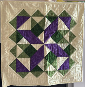 Beginner Friendly Intro to Studio 180 w/ Lynne - July 31 and August 1, 2025 10:30am 4:00pm RALEIGH