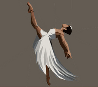 Pride & Joy Paper Piecing w/Judy - March 20 & April 3, 2026 10:00 am - 4:00 pm RALEIGH
