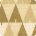 Peppermint Twist - Cream 22951-84 - Holiday Flourish