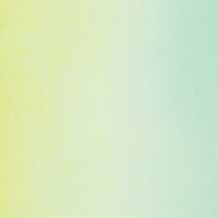 Chalk Ombre Medium Jade/Lime