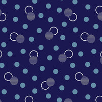 Lots of Dots Navy - Documentaries