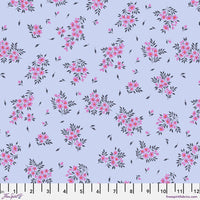 Tula Pink True Colors What a Ditz - Frost