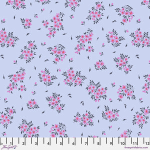 Tula Pink True Colors What a Ditz - Frost