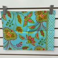 Youth Sewing w/ Nancy Glasgow - RALEIGH September 21 2025 1:30PM-4:30PM