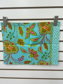 Youth Sewing w/ Nancy Glasgow - RALEIGH September 21 2025 1:30PM-4:30PM