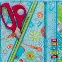 Serger Club w/Nancy - RALEIGH December 10 2025 10:30AM - 4:30PM