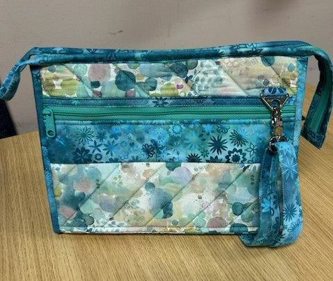 Take a Stand w/Sheryl  - February 3 & 4, 2026 10:00am - 4:00pm MURRELLS INLET