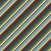 Anthology Tilted Horizon Spruce