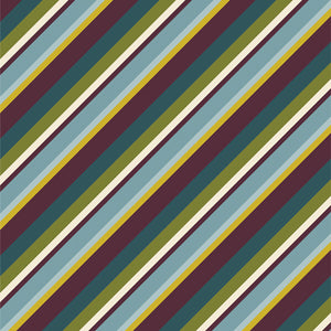 Anthology Tilted Horizon Spruce