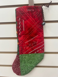 Youth Sewing w/ Nancy Glasgow - RALEIGH December 14 2025 1:30PM-4:30PM