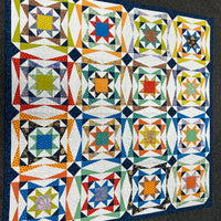 Sunkissed  Stars w/Joanne  - March 11, 2026 10:00 am - 4:00 pm MURRELLS INLET