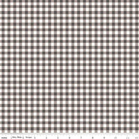Sunset Ridge Plaid Granite