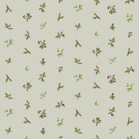 Be Your Best Elf Under the Mistletoe by Dear Stella